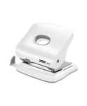 Rapid Rapid Vivida FC30 diagonal, white