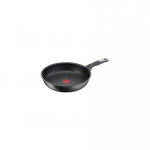 Tefal Unlimited G2550572 praepann Mitmeotstarbeline pann &Uuml;mmargune