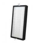 Homedics AP-DT10FLR HEPA-Filter