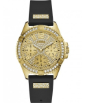 Watches Watches GUESS LADIES W1160L1