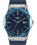 Watches Watches 33 ELEMENT HEXSTONE 331620C