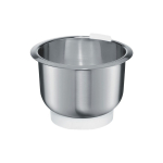 Bosch MUZ4ER2 mikseri-/k&ouml;&ouml;gikombainitarvik
