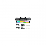 Nanlite Pavo Tube II 15X 2 pcs. RGBWW LED Tube