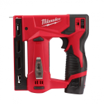 Milwaukee 4933459635 naela- ja klambrip&uuml;stol