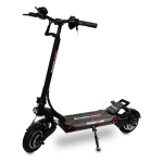 Beaster Beaster Scooter El, Scooter, BS77