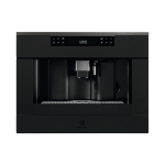 Electrolux KBC65T T&auml;isautomaatne Espressomasin 1,8 l