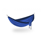 ENO DOUBLENEST, Royal / Navy