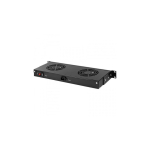 Cooler Cooler Toten / 19-FT1U2TM