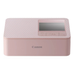 Canon SELPHY CP1500 fotoprinter V&auml;rvisublimatsioon 300 x 300 DPI 4" x 6" (10x15 cm) WiFi