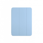 Apple Smart Folio 27,7 cm (10.9") Foolio Sinine