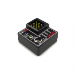 Gyroscope Gyroscope for RC Car Models SkyRC Gyro GC301