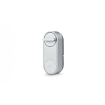 Bosch Q4 2021 DE/AT Nutikas ukselukk