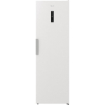 Upo FNA6195WE cabinet freezer, white