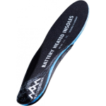 HeatX HeatX Heated APP Controlled Insoles, L