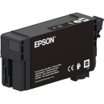 Epson SureColor SC-T3100N suureformaadiline printer WiFi Tint V&auml;rv 2400 x 1200 DPI A1 (594 x 841 mm) Ethernet LAN