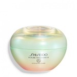 Shiseido Future Solution LX Legendary Enmei Ultimate Renewing Cream P&auml;evakreem Decollete, N&auml;gu, Kael 50 ml