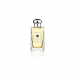 Jo Jo Malone Lime Basil & Mandarin K&ouml;lni vesi