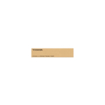 Toshiba 6AJ00000218 toonerikassett 1 tk Originaal Must