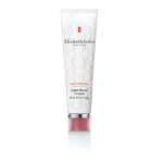 Elizabeth Elizabeth Arden Eight Hour Cream Skin Protectant - The Original n&auml;onaha niisutaja Naised 50 ml Pasta