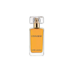 Estee Estee Lauder Cinnabar Eau De Perfume Spray 50 ml