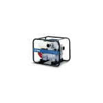Kohler Kohler Portable Water pump KOHLER XT 3.78 H C5