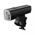 Bike Bike light Superfire BL12, 4800mAh, USB
