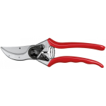 Secateurs Secateurs FELCO 2
