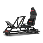 Next Next Level Racing ELITE Motion Adapter Frame