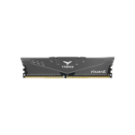 Team Team Group T-FORCE VULCAN Z TLZGD432G3600HC18JDC01 m&auml;lumoodul 32 GB 2 x 16 GB DDR4 3600 MHz