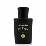Acqua Acqua di Parma Oud 100 ml M&otilde;lemale soole sobiv