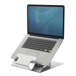 Fellowes Hylyft S&uuml;learvuti alus H&otilde;be 45,7 cm (18")