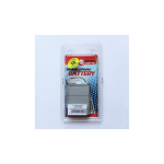 Extra Extra Digital Battery LG BL-59UH (Optimus G2 Mini)
