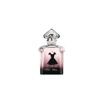 Guerlain La Petite Robe Noire 30 ml Naised