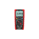 UNIVERSAL UNIVERSAL MEASURING DEVICE UT-195DS UNI-T