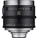 Lens Lens SAMYANG XEEN MEISTER 85MM T1.3 SONY E