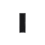Lanberg FF01-8842-12B-kpl free-s