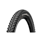 Tire Tire 26" Continental Cross King 50-559