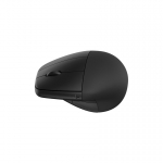 HP HP 925 ERGO VRTCL WIRELESS