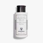 Sisley Eau Efficace N&auml;opuhastuskreem 300 ml