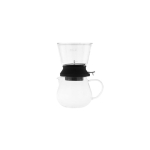 Kettle Kettle Hario Largo 35 Tea Dripper Server Set