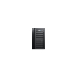Promise Promise Technology Pegasus32 R8 kettamassiiv 96 TB Tower Must