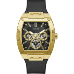 Watches Watches GUESS GENTS GW0202G1