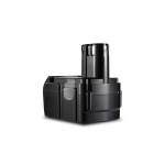 EXTRADIGITAL Battery for tools HITACHI EBM1830, 18V 3Ah, Li-ion