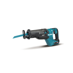 Makita JR002GZ kategoriseerimata