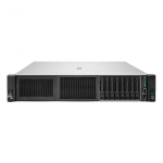 HP HP HPE 5Y TC Basic wDMR DL385G10+V2 SVC