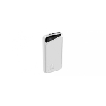 Navitel PWR10 MX WHITE akupank 10000 mAh Roheline