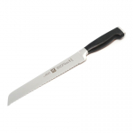 Alfa Alfa Forni Base for 5 Minuti black