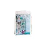 Pet Pet Earth Cat Litter Golden Gray White Lavender