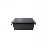 EXD Battery LiFePO4 29.2V, 200Ah