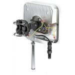 QuWireless QuMax v&otilde;rguantenn Suundantenn PoE/LAN 6 dBi